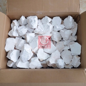 生石灰，氧化鈣，CaO
