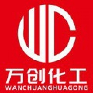 泉州萬創化工-官網，正式上線！